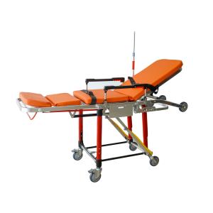 Barelle autocaricanti