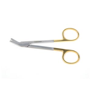 Universal Scissors C.T. - 12 cm
