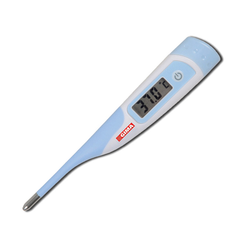 Acquista Termometro digitale istantaneo °C/F, Doctor Shop