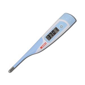 Termometro digitale istantaneo °C/F