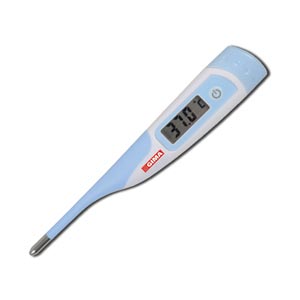 Termometro digitale istantaneo °C/F
