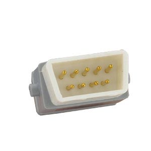 riutilizzabile per sensore SpO2 BCI pediatrico