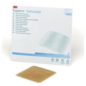 Hidrocoloide