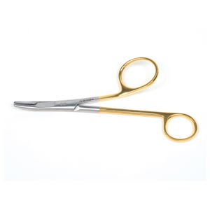 C.T. Gillies - 16 cm