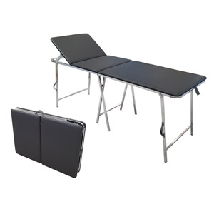 Table valise