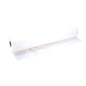 Lenzuolino 2 veli - 59 cm × 47,5 m