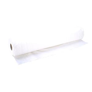 Lenzuolino 2 veli - 59 cm x 47,5 m - 1 rotolo