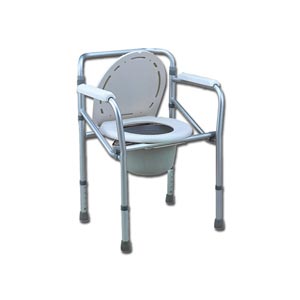 Silla wc