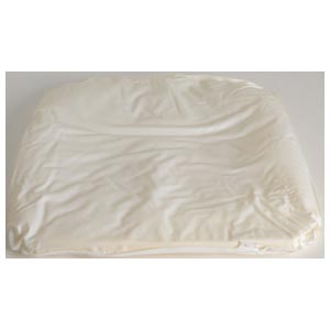 Cuscino antidecubito bulgel - 41 × 41 × 3 cm