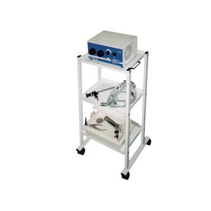 Carrello Tris - 3 ripiani