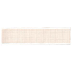 compativel para ECG Contec - 50 mm × 20 m