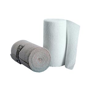 Benda di compressione Previnova - 4,5 m × 8 cm