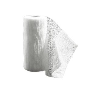 Venda elástica cohesiva - 4 m × 6 cm