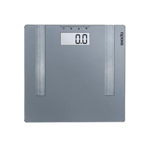 Bilancia Body Fat Soehnle Exacta
