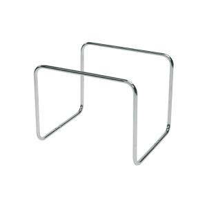 Soporte para mantas y sábanas