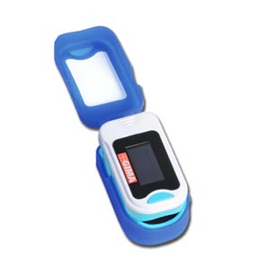 Funda Oxy-3