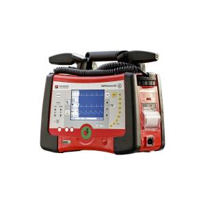 Defibrillatore manuale DefiMonitor XD1