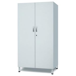 para fármacos con mueble interno para estupefacientes