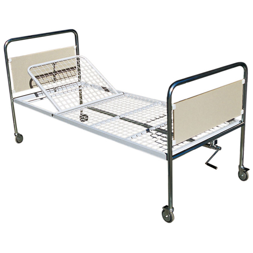 TRAPECIO PARA CAMA UNIVERSAL FIJACION A SOMIER EA408/C