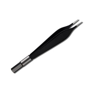 Pinza bipolare 