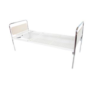 Cama de Hospital Standard Plus