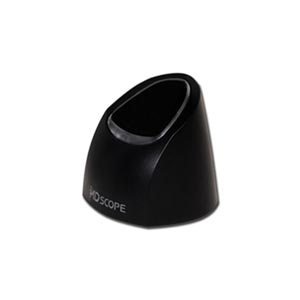 Base de mesa para otoscopios MD Scope