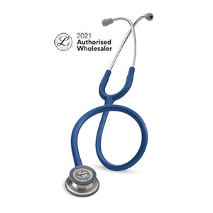 Fonendoscopi e stetoscopi
