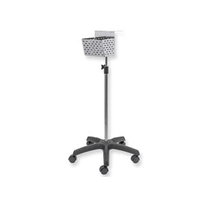 OMRON HEM-9ST per sfigmo OMRON HEM-907