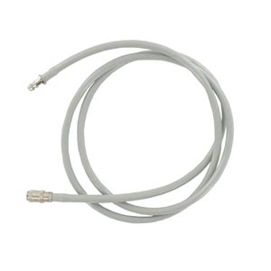 Câble de rallonge pour brassard pour holter ABPM - rechange