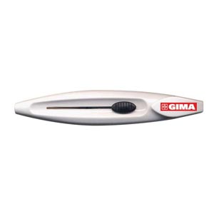 g - valutatore di sensibilità