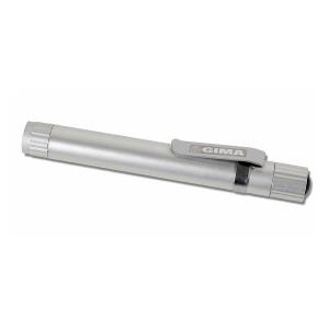 Lucciola LED Gima
