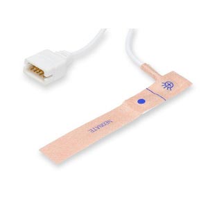 Ricambi e accessori per saturimetri