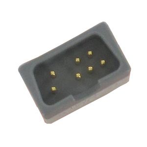  Sensore SpO2 per Mindray PM-60