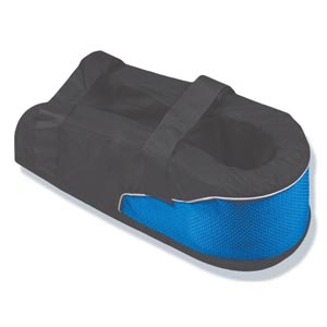 Proteggi tallone - 50 × 22 × 16 cm