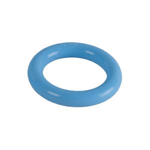 silicone - blu 