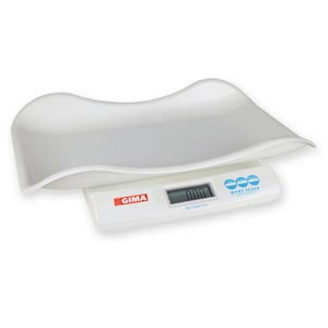 Baby Gima para crianças e recém-nascidos