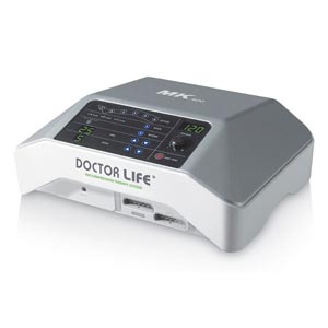 Doctor Life MK400