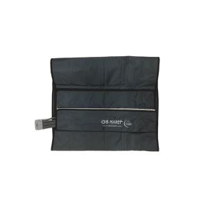 Pressoterapia - accessori