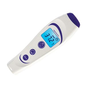 Thermomètre VISIOFOCUS®