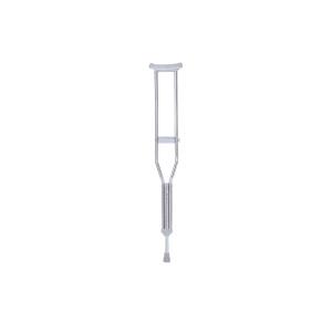 Stampella ascellare media