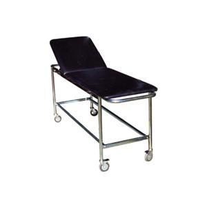 Barella da corsia fissa - portata 110 kg