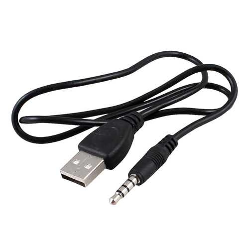 Cavo USB per connessione