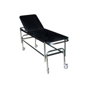 Barella da corsia smontabile - portata 110 kg