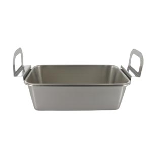 Nettoyeurs à ultrasons et laveurs-désinfecteurs - accessoires