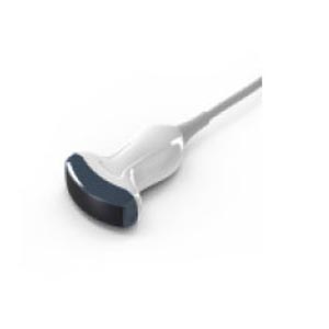 convex 3,5 MHz 60 mm C3-A para Chison ECO 1,2,3,5,6 VET