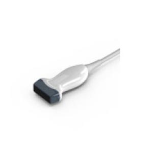 Sondas para Chison Eco1, Eco 3 Expert, Eco 5 e Eco 6