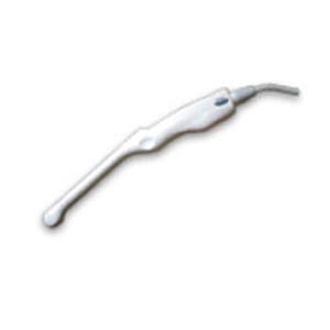 micro-convexa transvaginal 6,0 MHz 12 mm V6-A para Chison Eco 1,2,3,5,6