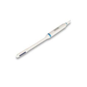 Sonda linear transrectal 7,5 MHz 40 mm R7-A per Chison Eco1, Eco3 Expert, Eco5, Eco6