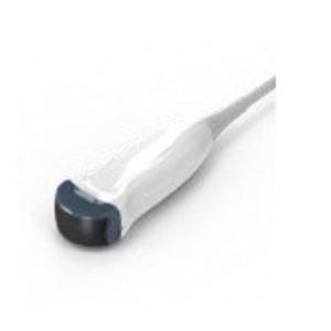 micro-convexa 3,0 MHz 20 mm MC3-A para Chison Eco1 VET, Eco3 Expert VET, Eco5 VET
