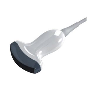 Sonde per ecografi portatili